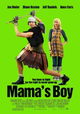 Mama's Boy