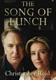 The Song of Lunch