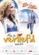 Als Je Verliefd Wordt