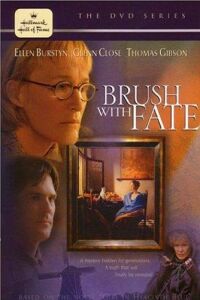 Brush with Fate