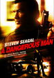 A Dangerous Man