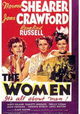 The Women