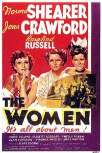 The Women (1939)