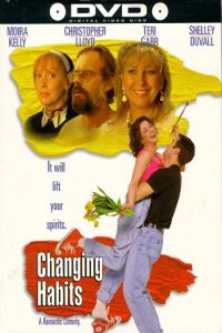 Changing Habits (1997)