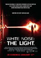 White Noise 2: The Light