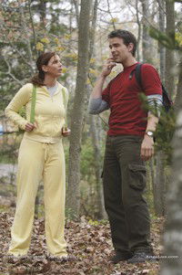 Relative Chaos (2006)