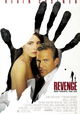 Revenge