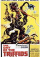 The Day of the Triffids