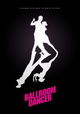 Ballroom Dancer