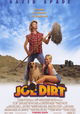 Joe Dirt