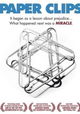 Paper Clips