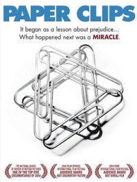 Paper Clips (2004)