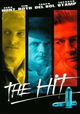 The Hit