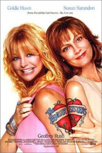 The Banger Sisters (2002)