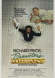Brewster's Millions