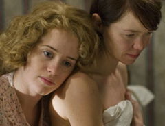 The Night Watch (2011)