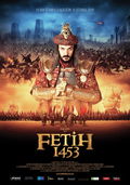 Fetih 1453