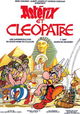 Astérix et Cléopâtre