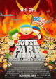 South Park: Bigger Longer & Uncut