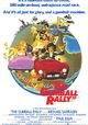 The Gumball Rally