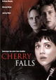 Cherry Falls