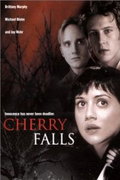 Cherry Falls