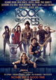 Rock of Ages