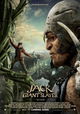 Jack the Giant Slayer