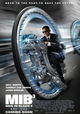 Men in Black 3