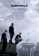 Chronicle