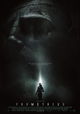 Prometheus