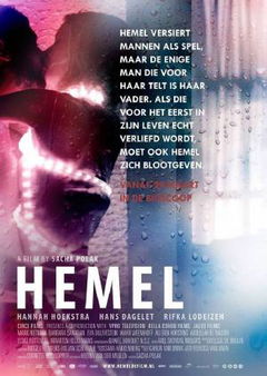 Hemel (2012)