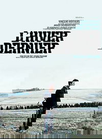L'hiver dernier (2011)