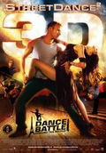 StreetDance 2
