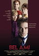 Bel Ami