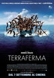 Terraferma