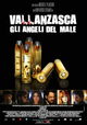 Vallanzasca - Gli angeli del male