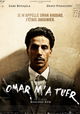 Omar m'a tuer
