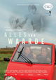 Alles van waarde