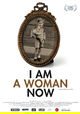 I Am a Woman Now