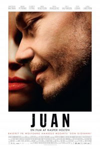 Juan (2010)
