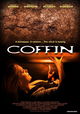Coffin