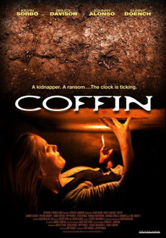 Coffin (2011)