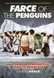 Farce of the Penguins
