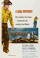 Cowboy