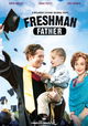 Freshman Father