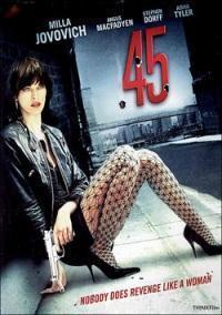 .45 (2006)