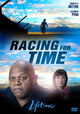 Racing for Time