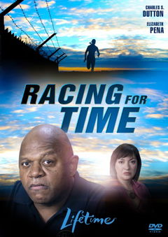 Racing for Time (2008)
