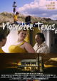 Noordzee, Texas